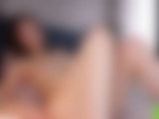 Kate's Live Sex Cam Show