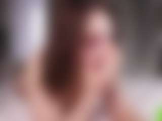 Live cam show with Kate - Nipple Piercings on Fling VIP Chat