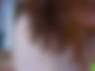 Live cam show with Kate - Green Eyes on AdultVida.com