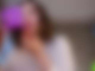 Live cam show with Kate - Pov on Camsoda