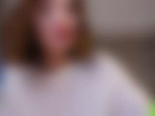 Kate's Live Sex Cam Show