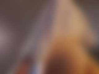 Live cam show with Kate - Green Eyes on Camsoda
