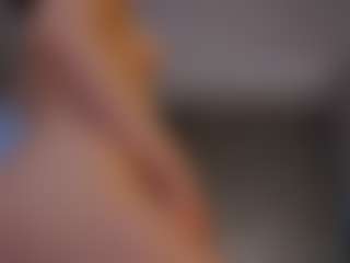 Live cam show with Kate - Green Eyes on Camsoda