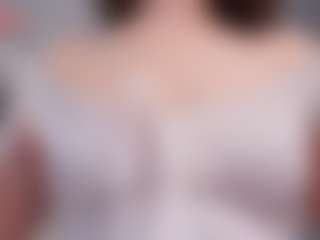 Kate's Live Sex Cam Show