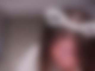 Kate's Live Sex Cam Show