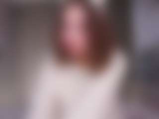 Live cam show with Kate - Nipple Piercings on sexylive.show