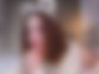 Kate's Live Sex Cam Show