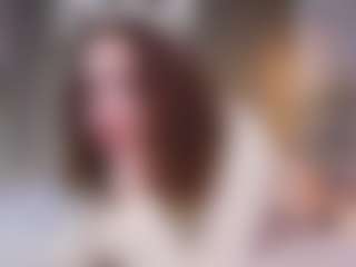 Kate's Live Sex Cam Show