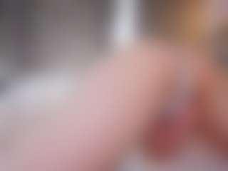 Kate's Live Sex Cam Show