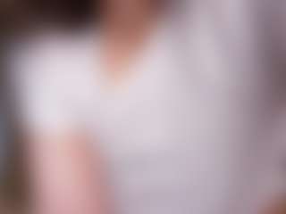 Kate's Live Sex Cam Show