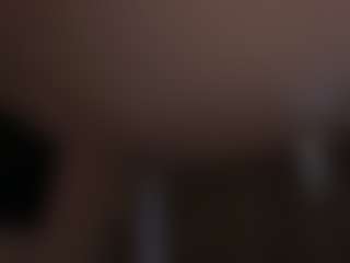 Kate's Live Sex Cam Show