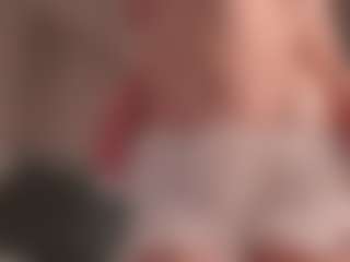 Kate's Live Sex Cam Show