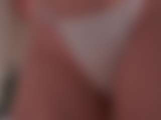 Kate's Live Sex Cam Show