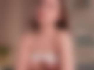 Kate's Live Sex Cam Show