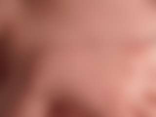 Kate's Live Sex Cam Show