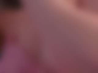 Live cam show with Kate - Squirt Young Adult on Hubzter Live