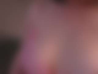 Live cam show with Kate - Natural on Camsoda