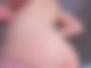 Live cam show with Kate - Nipple Piercings on slutload