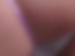 Kate's Live Sex Cam Show