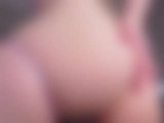 Kate's Live Sex Cam Show