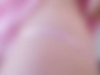 Kate's Live Sex Cam Show