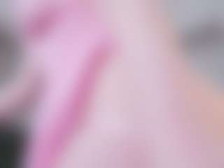 Kate's Live Sex Cam Show
