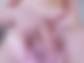 Kate's Live Sex Cam Show