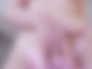 Kate's Live Sex Cam Show