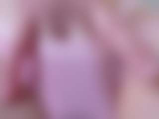 Kate's Live Sex Cam Show