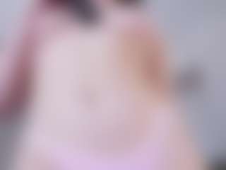 Kate's Live Sex Cam Show