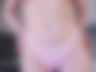 Kate's Live Sex Cam Show