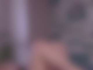 Live cam show with Kate - Butt Plug on Camsoda