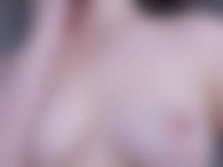 Kate's Live Sex Cam Show