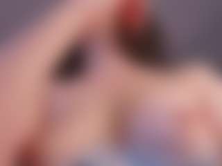 Live cam show with Kate - Anal Teen (18+) on nudelive.tv