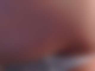 Kate's Live Sex Cam Show