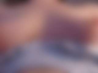 Live cam show with Kate - Foot Fetish Brown Hair on Nude Chat * 1 On 1 Webcam Sex * Live Cam Show