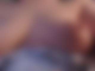 Kate's Live Sex Cam Show