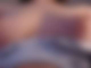 Kate's Live Sex Cam Show