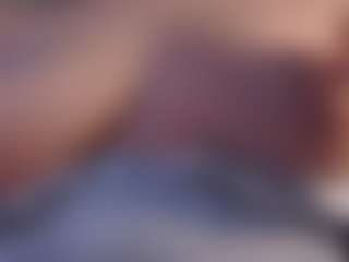 Kate's Live Sex Cam Show