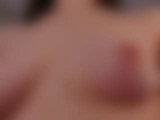 Kate's Live Sex Cam Show