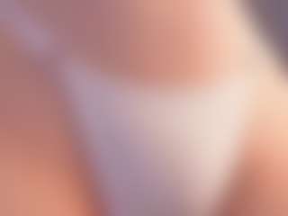 Live cam show with Kate - Facial Piercings on Camsoda