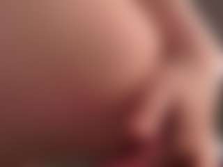 Kate's Live Sex Cam Show