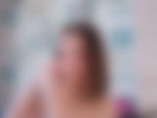 Live cam show with Kate - Green Eyes on CSO-WL