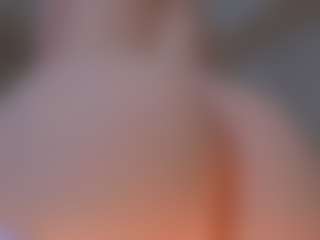 Live cam show with Kate - Green Eyes on CamwithHer