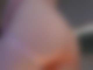 Live cam show with Kate - Green Eyes on Milfs Live