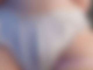 Live cam show with Kate - Butt Plug on Dare Cams