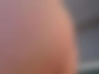 Show de cam sexual en vivo de Kate