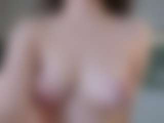 Show Live Sex Cam Kate
