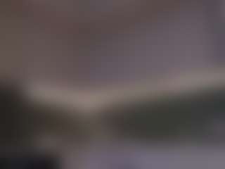 Show de Sexo ao Vivo na Câmera de Kate