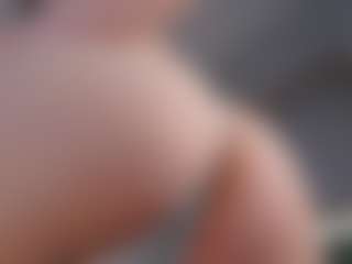 Live cam show with Kate - Nipple Piercings on Milfs Live